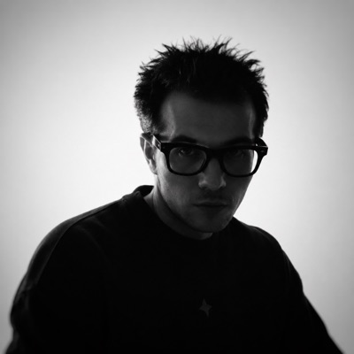Mert Efe Özer